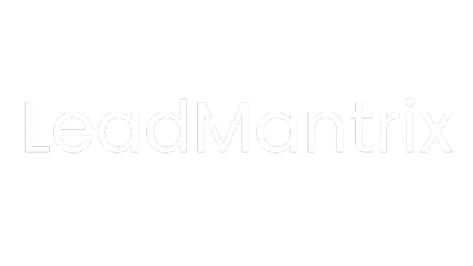 leadmantrix.com